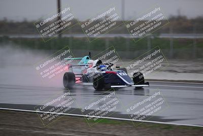 media/Nov-15-2025-CalClub SCCA (Sat) [[7bfa5a7151]]/Race/Group 5/